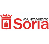 Ayuntamiento de Soria