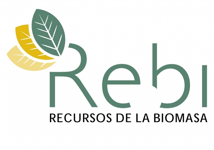 REBI SLU: El proyecto de la Red de Calor con Biomasa en Soria, para más de 2.000 vecinos